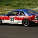 Image for article titled The Top 147 Lemons of the Sears Pointless 24 Hours of LeMons